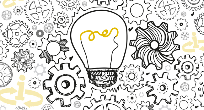 Phd thesis smes